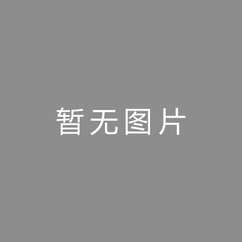 🏆解析度 (Resolution)小雷：B费非常重视输赢充溢斗志，曼联的教练理应以他为中心